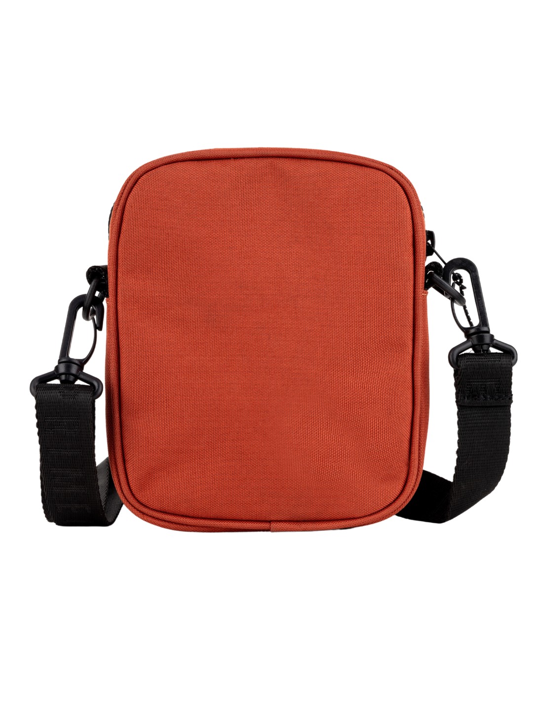 Burnt Orange Mini Sling Bag thumbnail 3