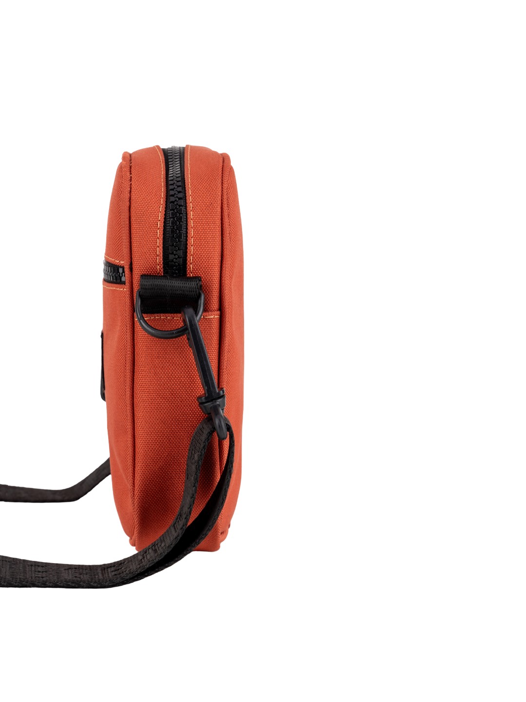 Burnt Orange Mini Sling Bag thumbnail 5