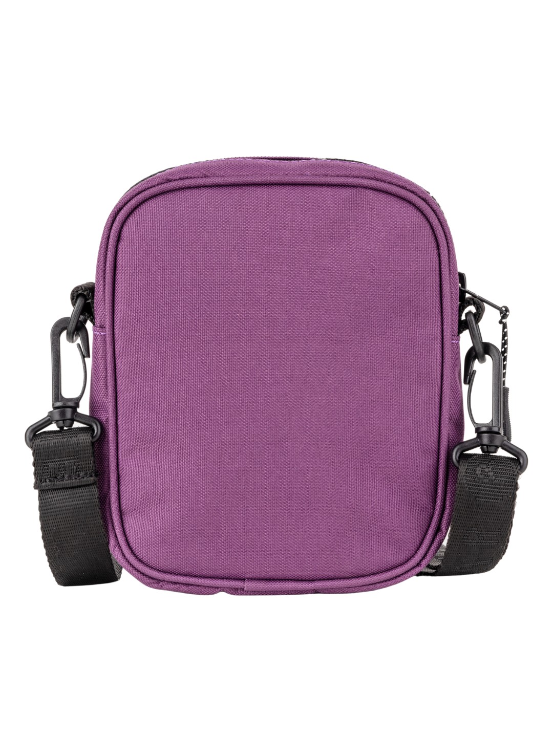 Dusky Purple Mini Sling Bag thumbnail 3