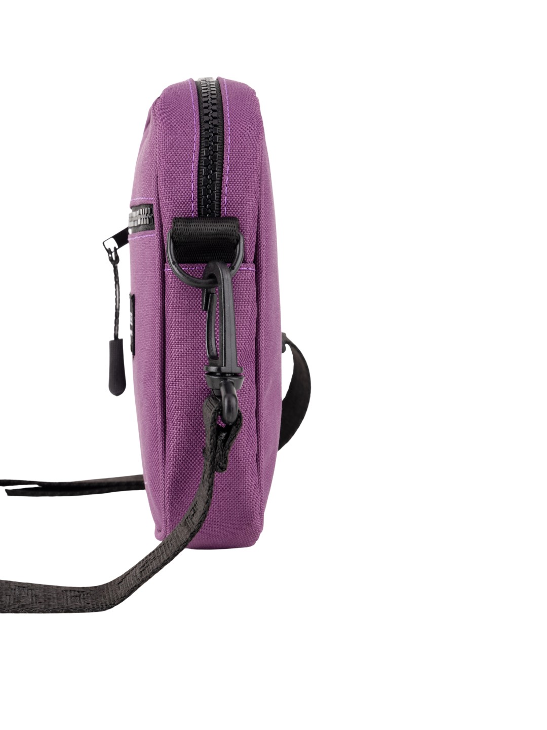 Dusky Purple Mini Sling Bag thumbnail 5