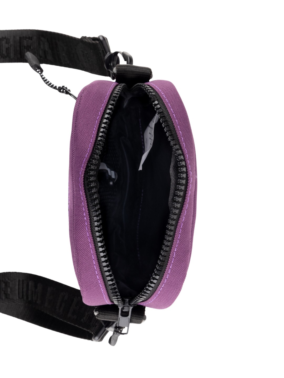 Dusky Purple Mini Sling Bag thumbnail 6