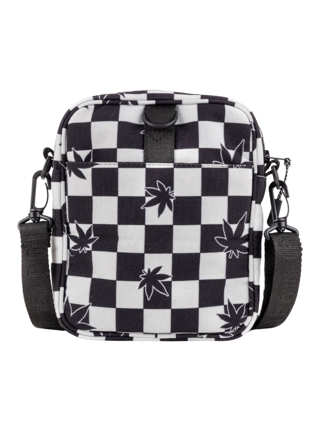 Mystic Leaves Sling Bag thumbnail 4