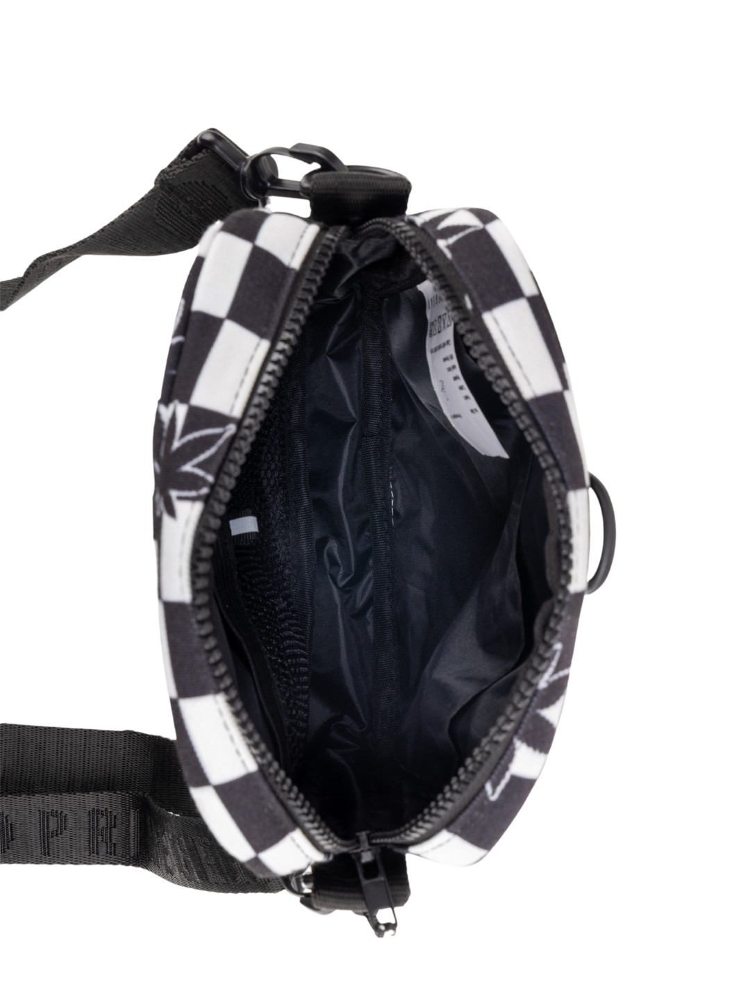 Mystic Leaves Sling Bag thumbnail 7