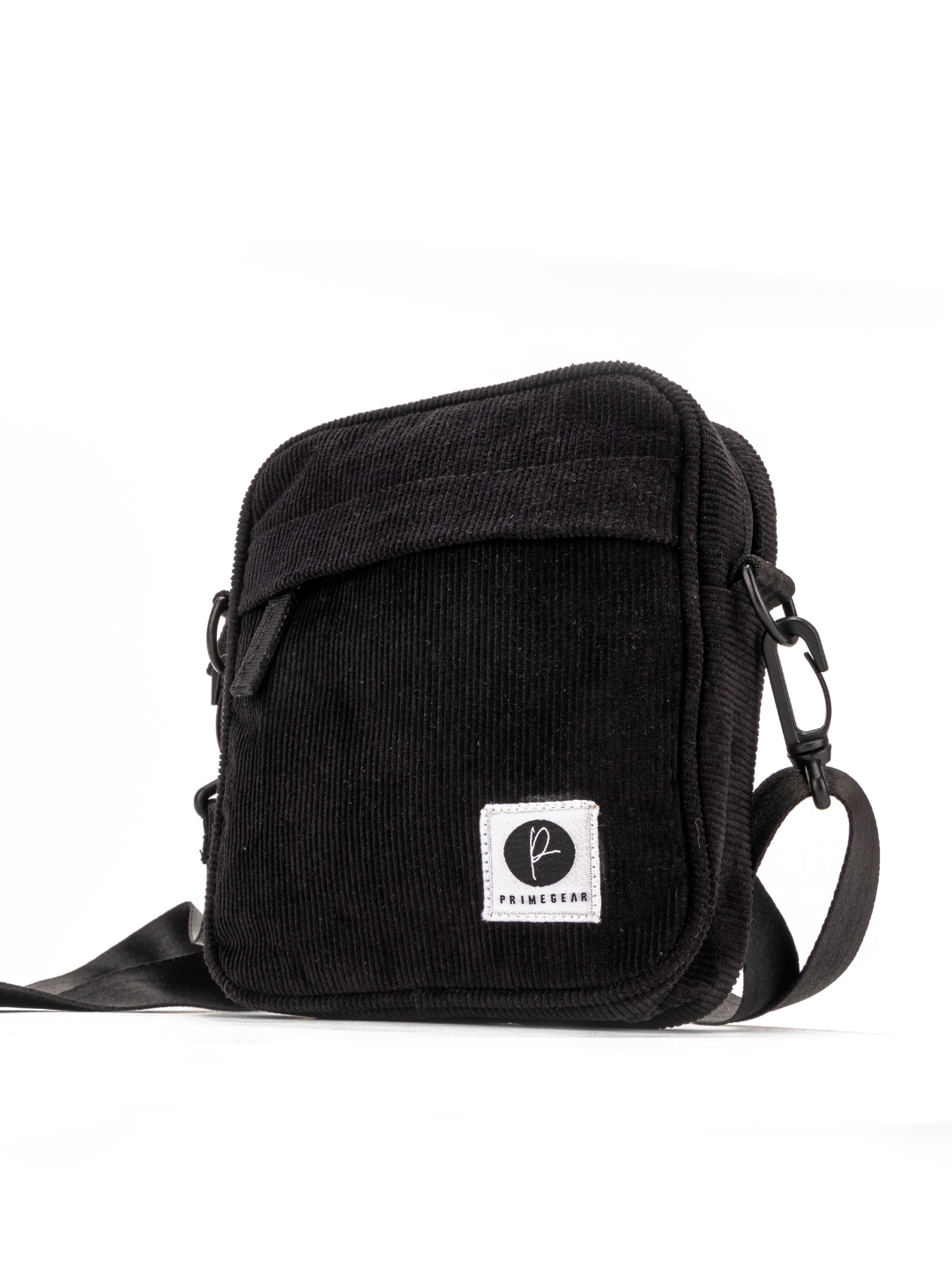 Sling Bag — Blue thumbnail 2