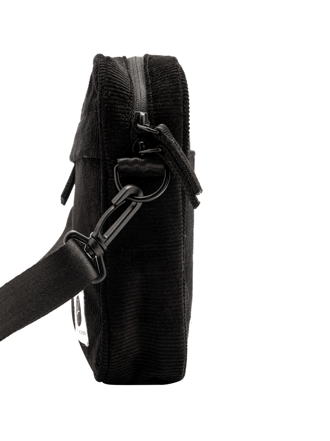 Sling Bag — Blue thumbnail 3