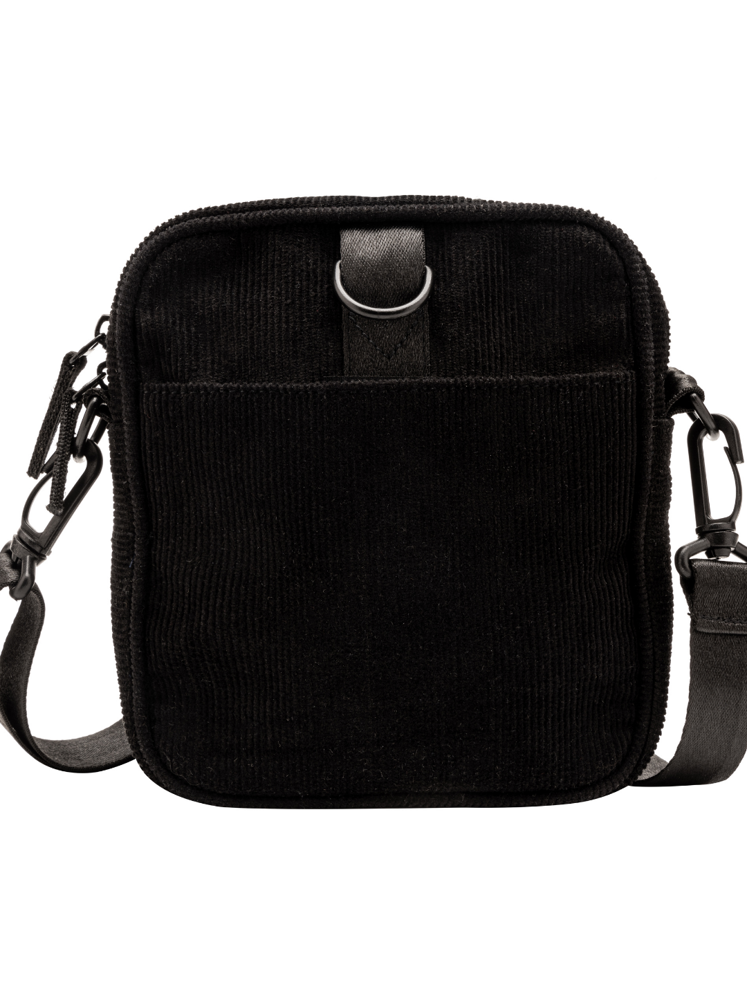Sling Bag — Blue thumbnail 5