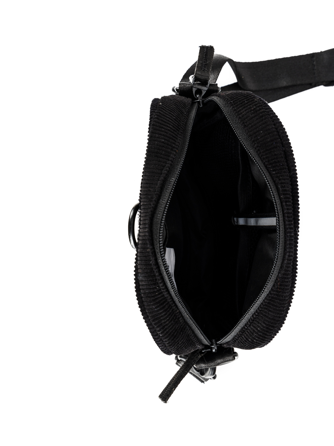 Sling Bag — Blue thumbnail 6