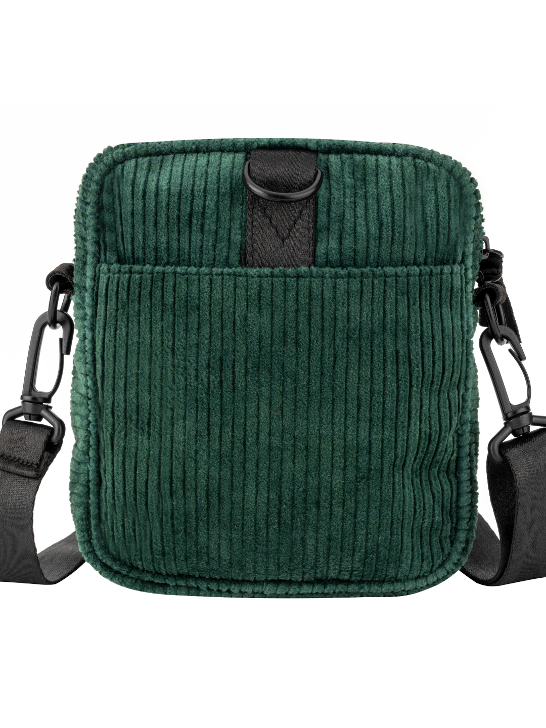 Sling Bag — Grey thumbnail 5