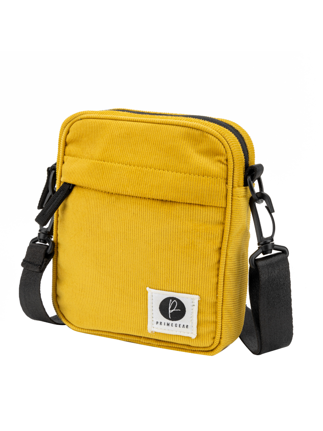 Sling Bag — Yellow thumbnail 2