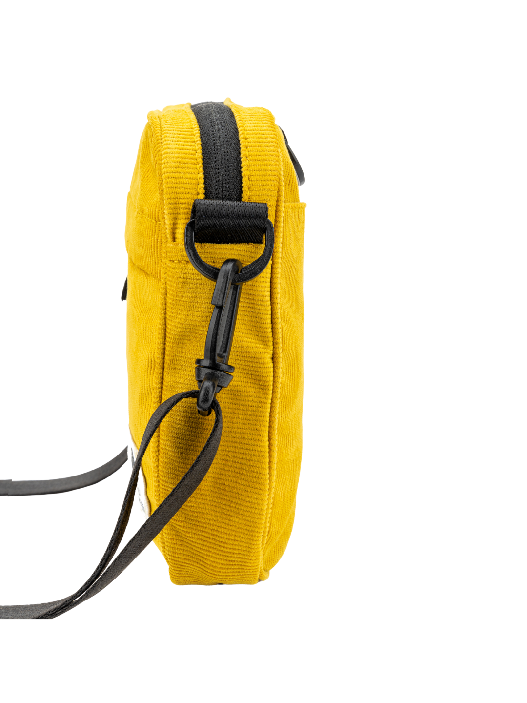 Sling Bag — Yellow thumbnail 3