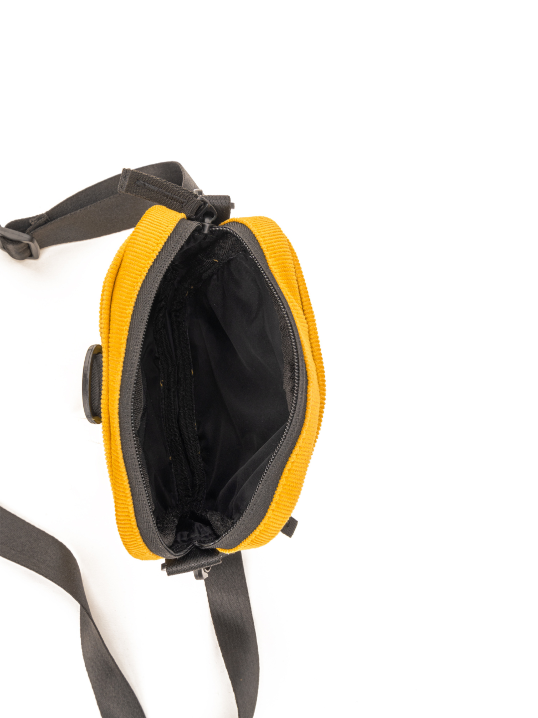 Sling Bag — Yellow thumbnail 5