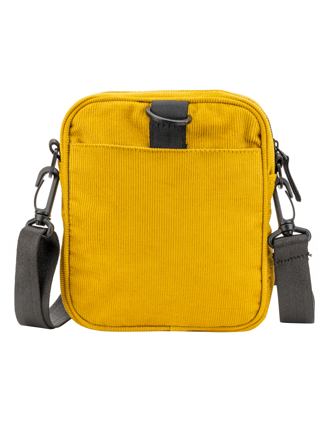 Sling Bag — Yellow thumbnail 6