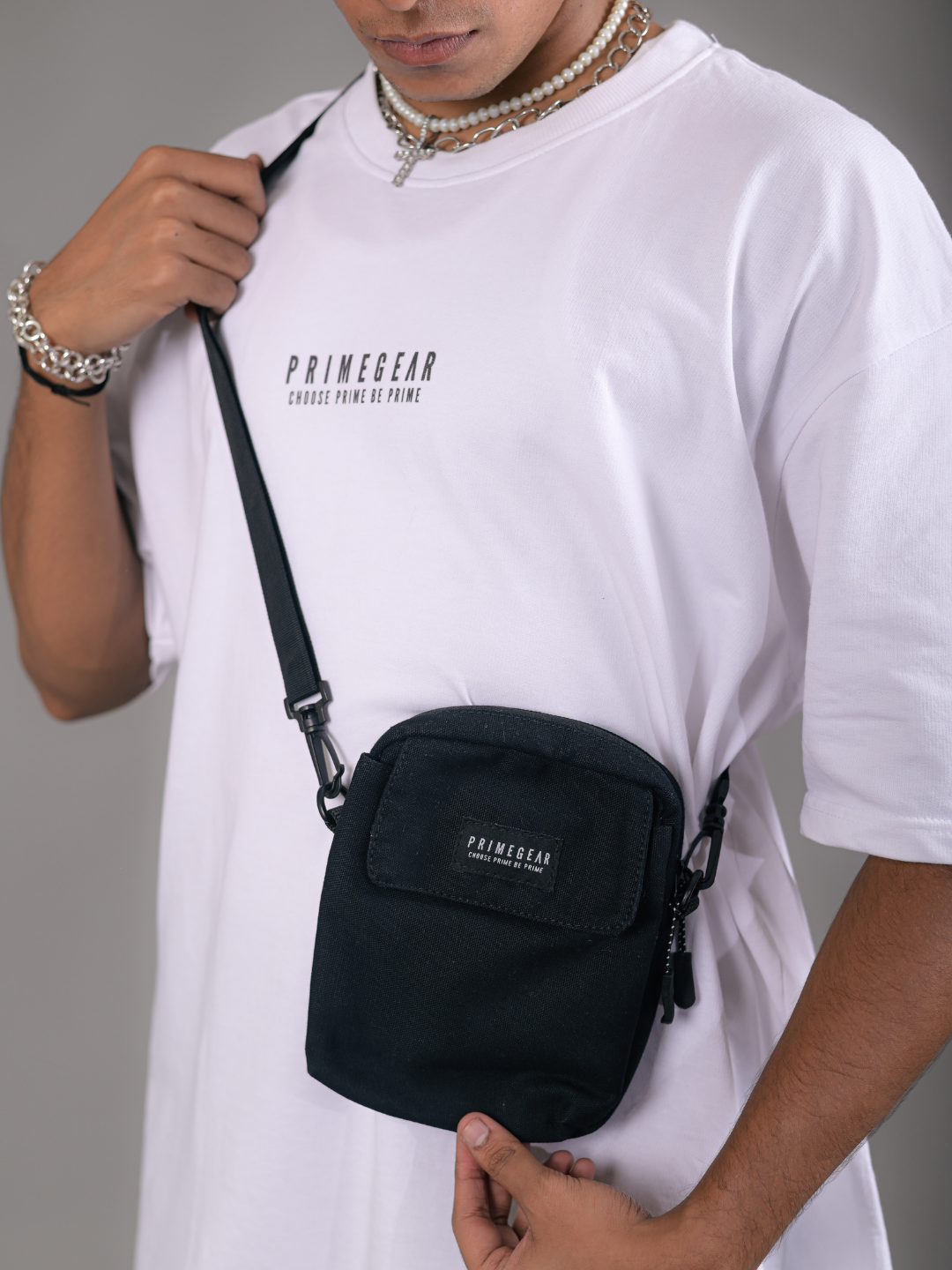 Sling Bags