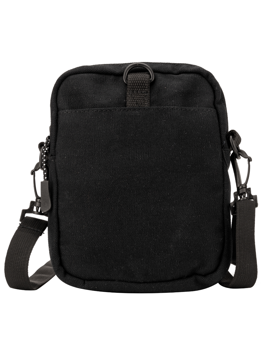 Essential Sling Bag — Black thumbnail 6