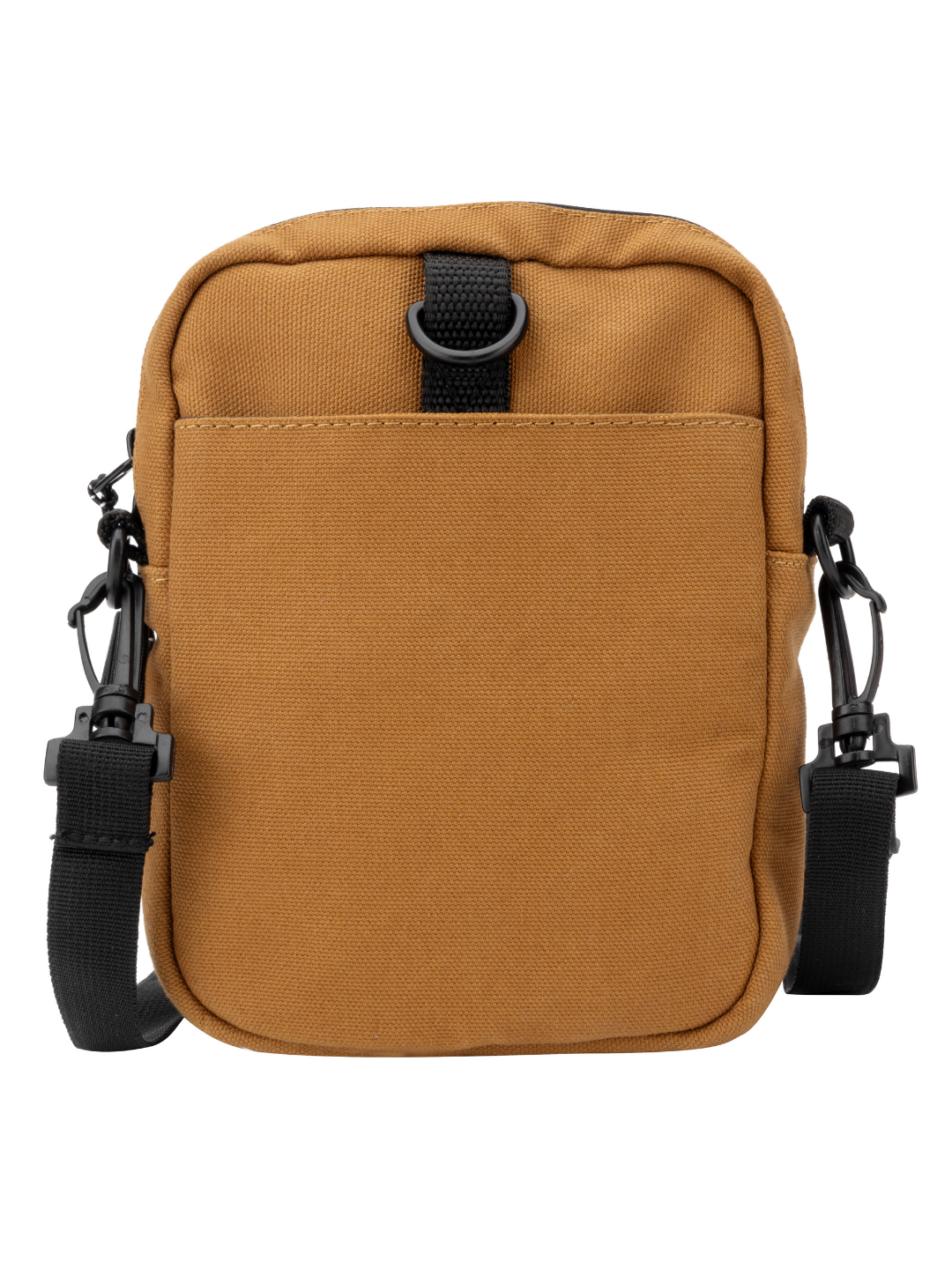 Essential Sling Bag — Khaki thumbnail 6
