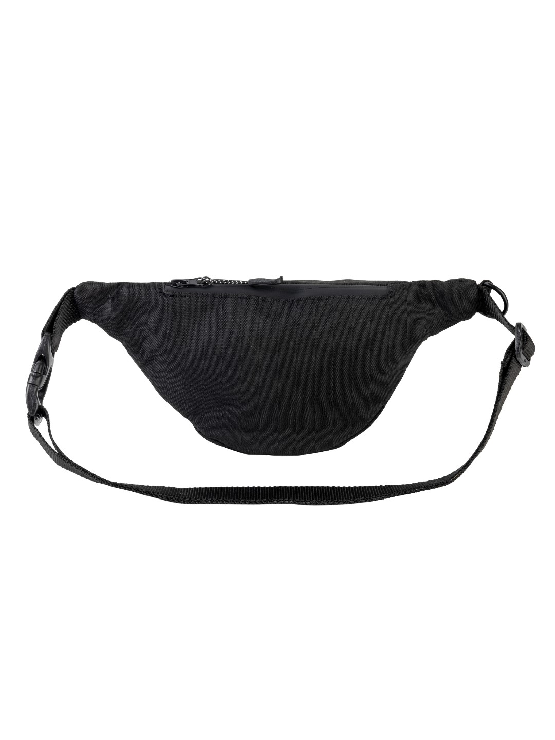 Waterproof Fanny Pack — Black thumbnail 3